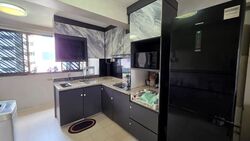 Blk 2 Hougang Avenue 3 (Hougang), HDB 3 Rooms #609474741